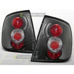 OPEL ASTRA G 1997-04 ZADNÍ LAMPY BLACK - SKLADEM – Hledejceny.cz