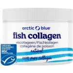 Arctic Blue Fish Collagen natural 150 g – Hledejceny.cz