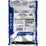 Hikari Sinking Wafers 1 kg – Hledejceny.cz