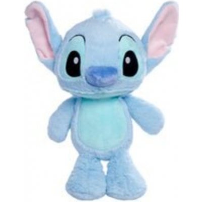 Lilo a Stitch 25 cm