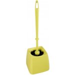Spokar COLOR WC 75mm 4342 – HobbyKompas.cz