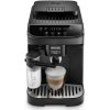 Automatický kávovar DeLonghi Magnifica Evo Milk ECAM 293.52.B