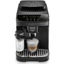 DeLonghi Magnifica Evo Milk ECAM 293.52.B