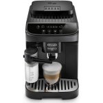 DeLonghi Magnifica Evo Milk ECAM 293.52.B – Zboží Dáma