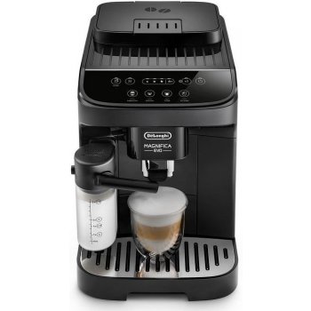 DeLonghi Magnifica Evo Milk ECAM 293.52.B