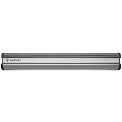 Magnetická lišta na nože 30 cm stříbrná - Wüsthof Dreizack Solingen – Zboží Dáma