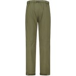 Korda Kalhoty Kore Drykore Over Trousers Olive – Zboží Mobilmania