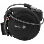 Bradas White Line 50m 1/2" W7B50 – Zboží Dáma Bradas White Line 50m 1/2" W7B50 – Zboží Dáma