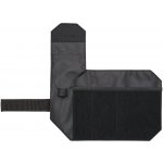 PRO Tool Wrap Performance – Zboží Dáma