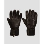 Hestra Leather fall line – Hledejceny.cz