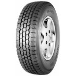 Bridgestone Blizzak W800 195/70 R15 104R – Hledejceny.cz