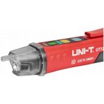 UNI-T UT12D-EU – Zbozi.Blesk.cz