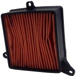 Vzduchový filtr CHAMPION CAF4007WS 100604955 100604955 – Hledejceny.cz