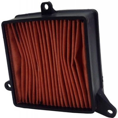 Vzduchový filtr CHAMPION CAF4007WS 100604955 100604955 – Hledejceny.cz