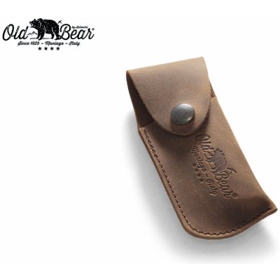 Antonini OldBear FO 9300/13_CX – Zboží Dáma