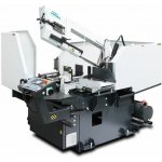 Pegas 300x320 A-CNC-R – Sleviste.cz