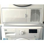 Beko 2985400100 – Zbozi.Blesk.cz