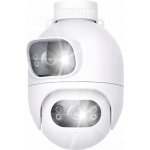 Imilab EC6 Dual – Zboží Živě