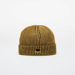 Levi's Skate beanie Black