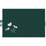 Šroub válcová hl. imbus ZB 8.8, DIN 912 - M5x10 – Hledejceny.cz