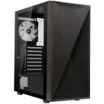 BitFenix Helios BFC-HEL-300-KKGXP-4F – Sleviste.cz