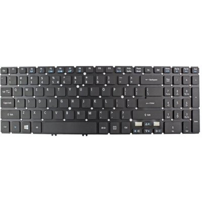 Klávesnice ACER M5-581 M5-581T M5-581TG