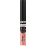 miss sporty lesk na rty Naturally Perfect Serum 50 2,3 ml – Zboží Dáma