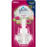 Glade Electric Scented Oil Relaxing Zen náplň 20 ml – Sleviste.cz