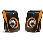 Genius SP-Q180 – Zboží Živě