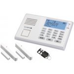 Olympia Protect 9030 – Hledejceny.cz