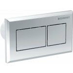 Geberit 116.053.GH.1 – Zboží Mobilmania