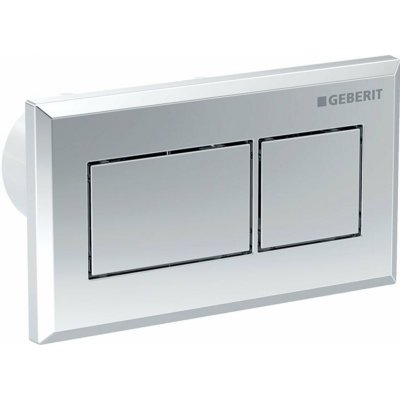 Geberit 116.053.GH.1 – Zboží Mobilmania