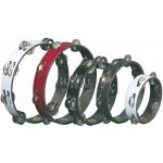 Remo TA 6210 70 – Hledejceny.cz