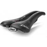 Selle SMP Well Gel černé – Zboží Dáma