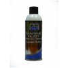 Ochrana laku Bel-Ray MARINE RUST PREVENTATIVE COATING 400 ml