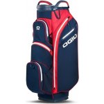 Ogio All Elements Silencer cart bag – Zboží Dáma