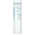 Bioderma Atoderm Balzám na rty 4 ml – Zboží Dáma