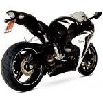 SCORPION RP1-GP HA1000CEM – Hledejceny.cz