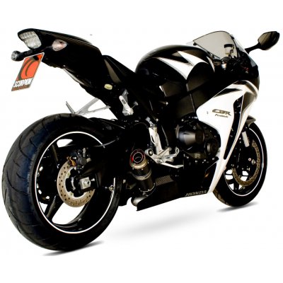 SCORPION RP1-GP HA1000CEM – Hledejceny.cz