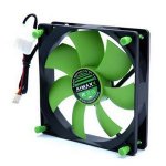 Aimaxx eNVicooler 9 – Hledejceny.cz