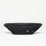 Vans MN WARD CROSS BODY PACK – Zboží Dáma