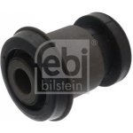 AGR-Ventil FEBI BILSTEIN 102844 – Hledejceny.cz