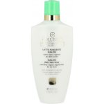 Collistar hydratační tělová emulze (Sublime Melting Milk) 400 ml – Zboží Mobilmania