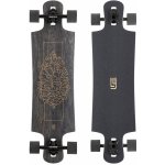 Landyachtz Drop Hammer Black Pinecone 37 – Zboží Dáma