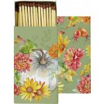 ihr Zápalky DÝNĚ A KVĚTINY 45ks – Zboží Mobilmania