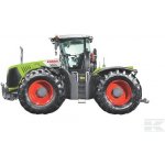 Siku 3271 FARMER Traktor Claas Xerion 1:32 – Hledejceny.cz