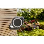 GARDENA RollUp M bílý 18612-20 – Zboží Dáma