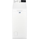 Electrolux EW6TN4062P – Zboží Mobilmania