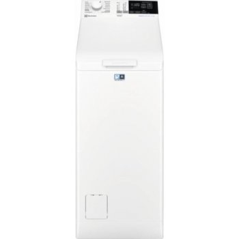 Electrolux EW6TN4062P