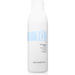Fanola Perfumed Oxidizing Emulsion Cream 10 Vol. 3% 1000 ml – Zboží Dáma
